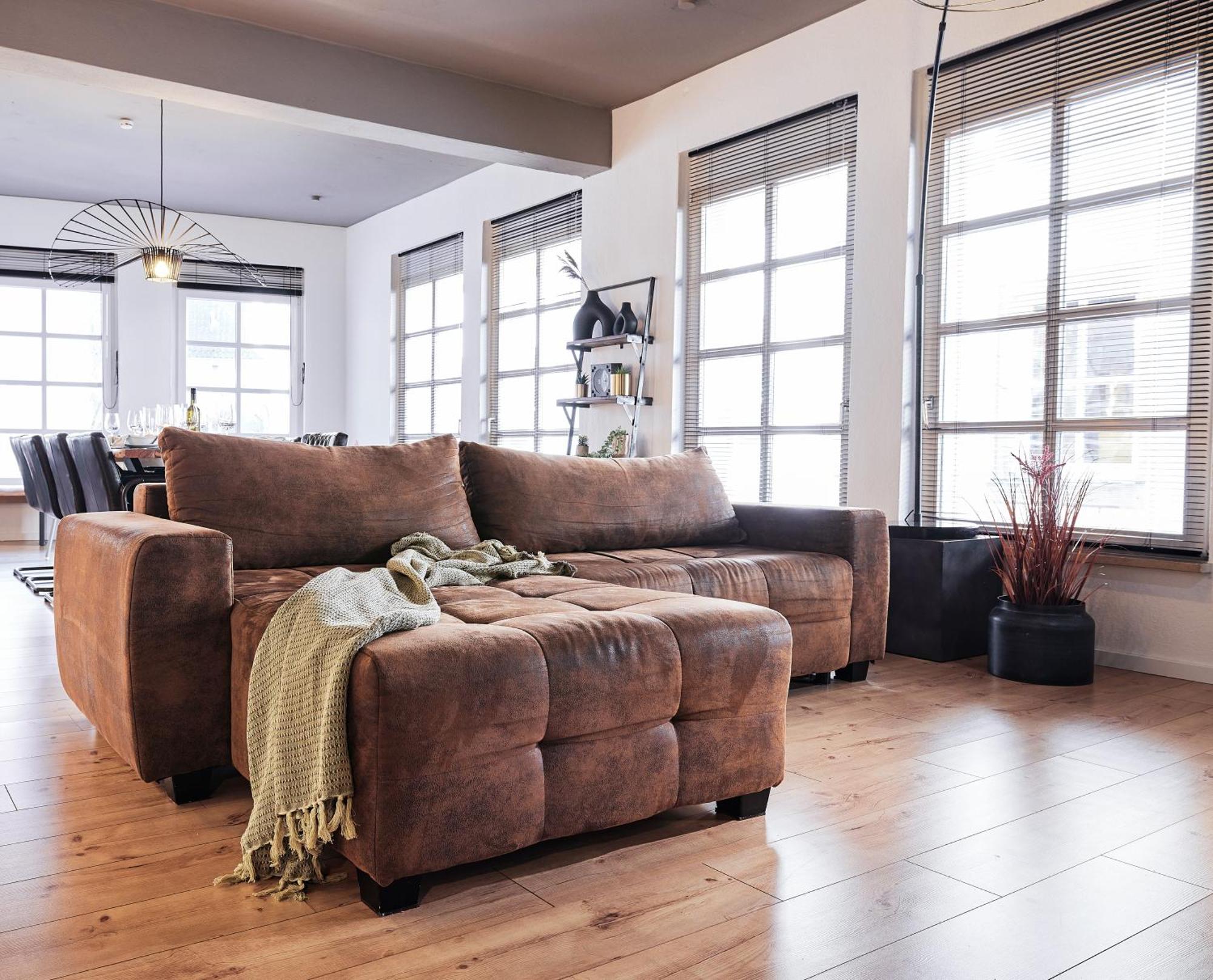 Nobilis Apartment - 7 Pers - Marktplatz - Netflix - Ps4 Lingen Bagian luar foto